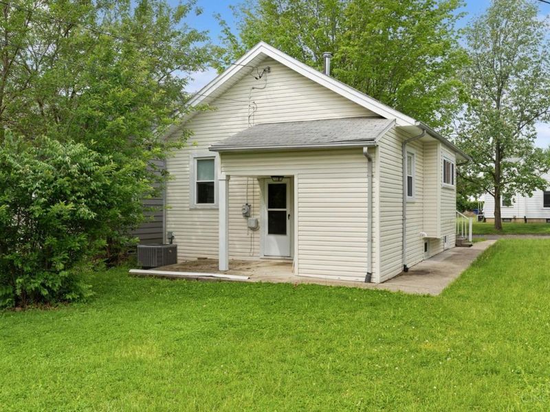 2904 Grace Avenue, Dayton, OH 45420 Photo 4
