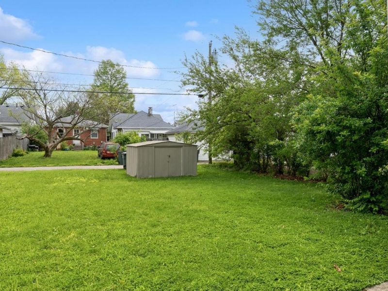 2904 Grace Avenue, Dayton, OH 45420 Photo 5