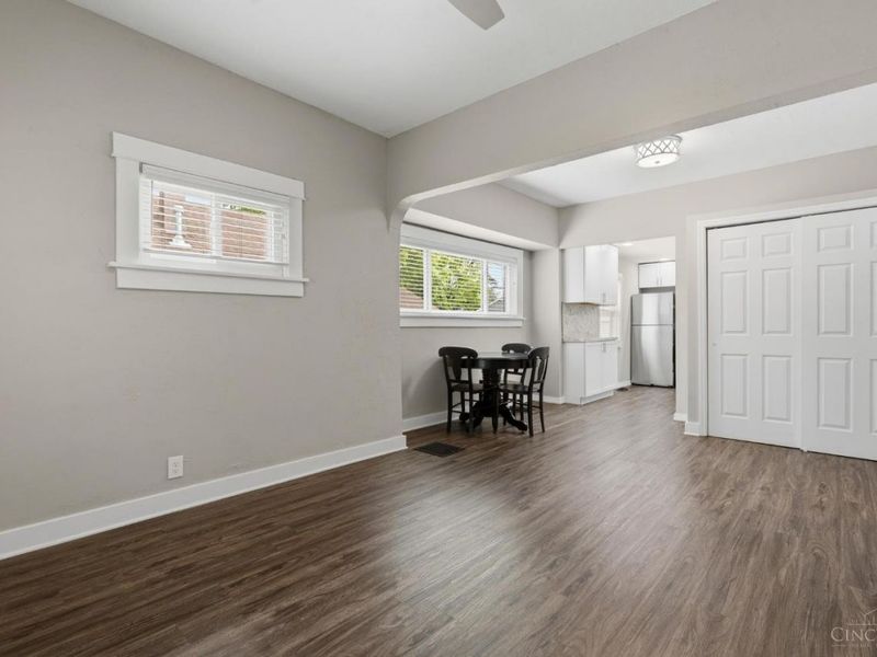 2904 Grace Avenue, Dayton, OH 45420 Photo 6