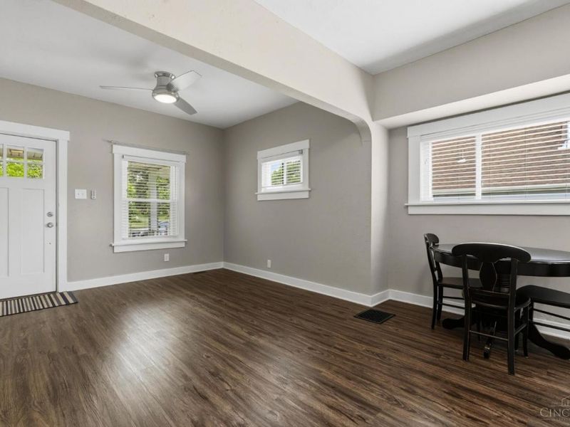 2904 Grace Avenue, Dayton, OH 45420 Photo 7