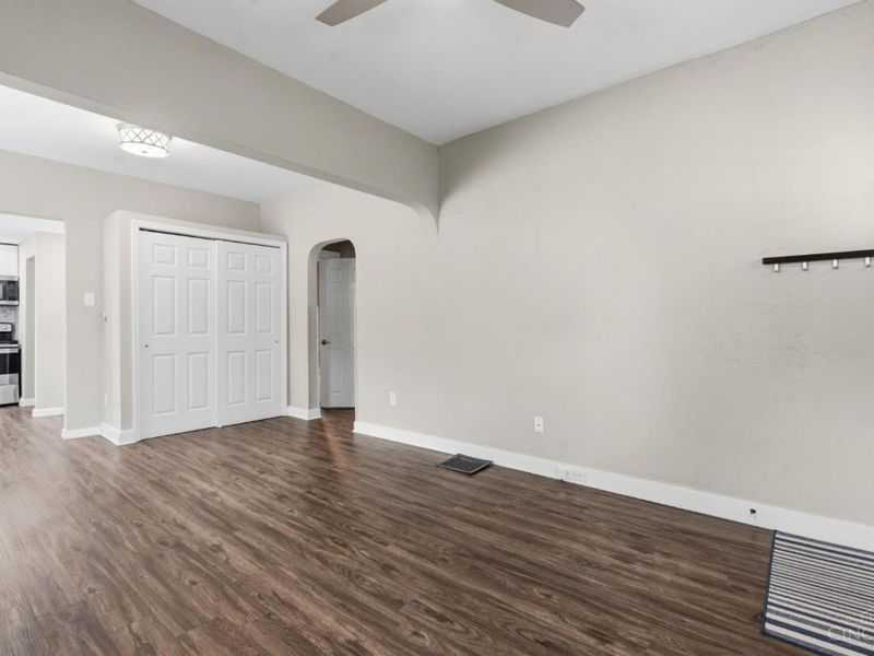 2904 Grace Avenue, Dayton, OH 45420 Photo 8