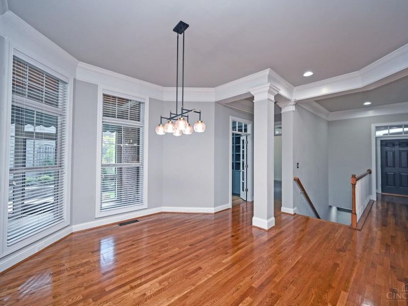 7054 Harbour Town Drive, West Chester, OH 45069 Photo 13