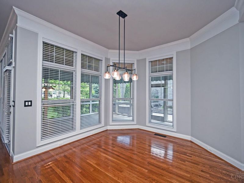 7054 Harbour Town Drive, West Chester, OH 45069 Photo 14