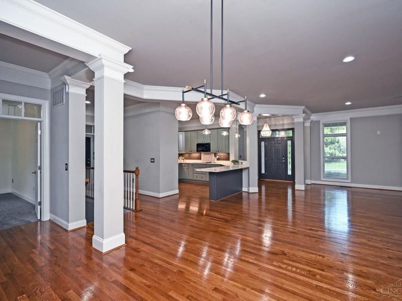 7054 Harbour Town Drive, West Chester, OH 45069 Photo 15