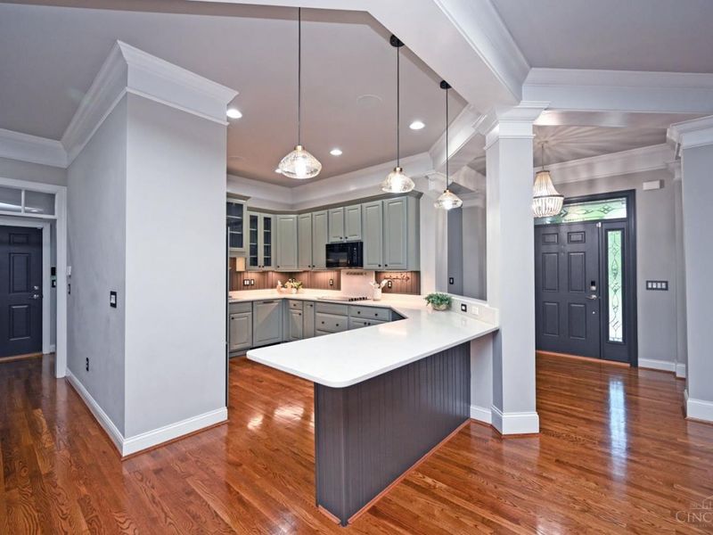 7054 Harbour Town Drive, West Chester, OH 45069 Photo 16