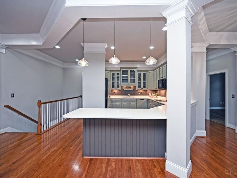 7054 Harbour Town Drive, West Chester, OH 45069 Photo 17