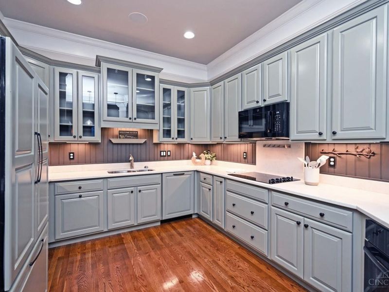 7054 Harbour Town Drive, West Chester, OH 45069 Photo 18