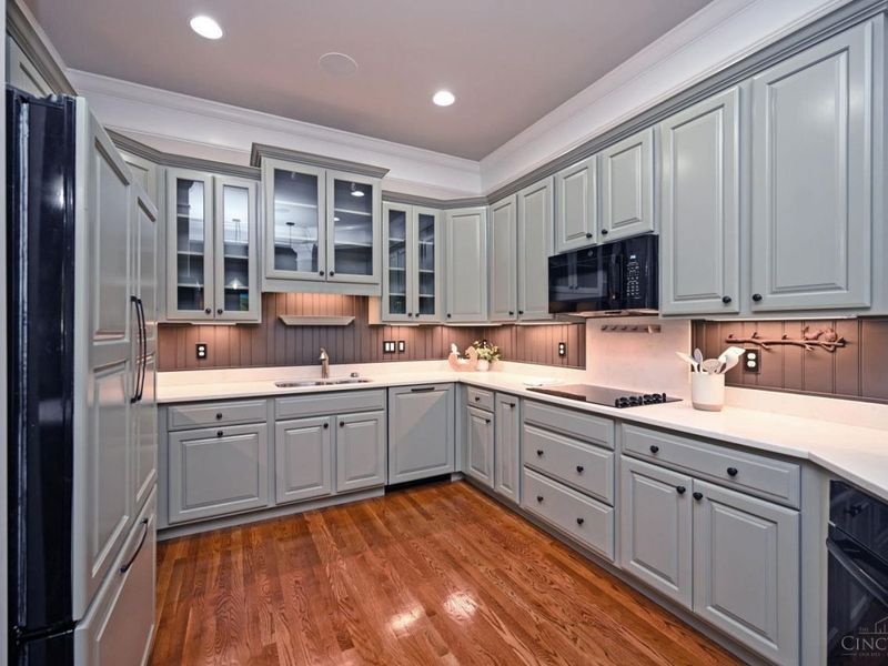 7054 Harbour Town Drive, West Chester, OH 45069 Photo 19