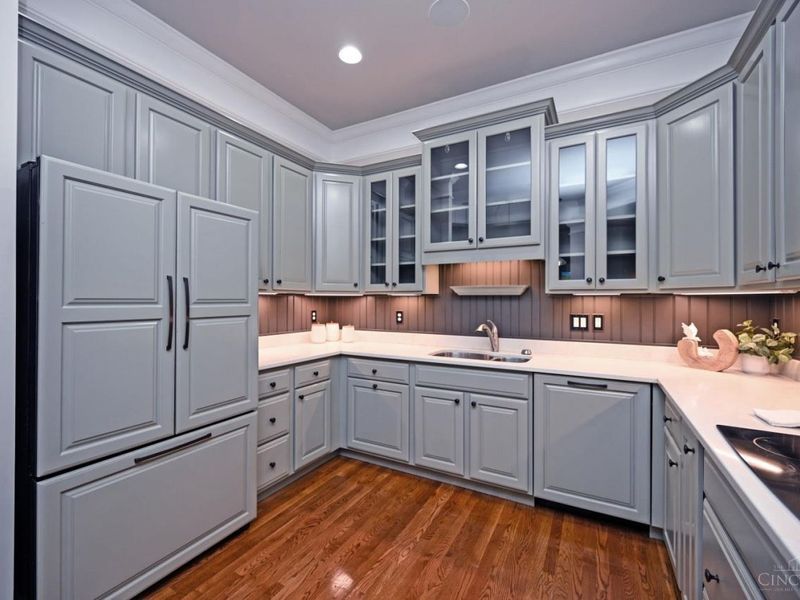 7054 Harbour Town Drive, West Chester, OH 45069 Photo 20