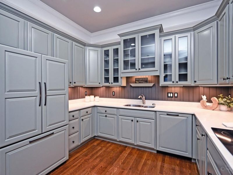 7054 Harbour Town Drive, West Chester, OH 45069 Photo 21