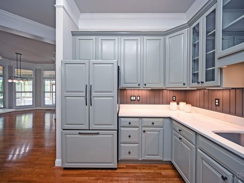 7054 Harbour Town Drive, West Chester, OH 45069 Photo 22