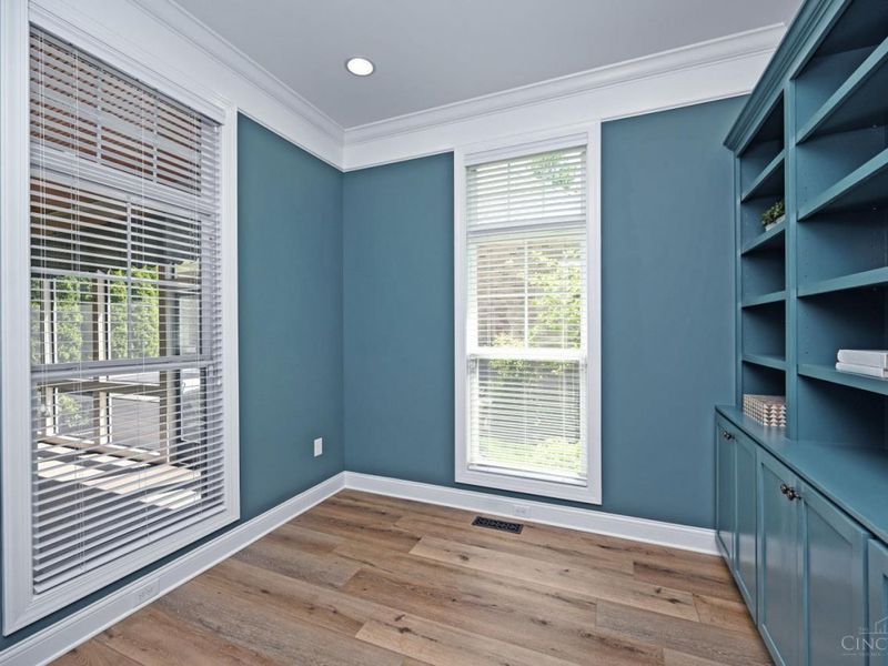 7054 Harbour Town Drive, West Chester, OH 45069 Photo 25