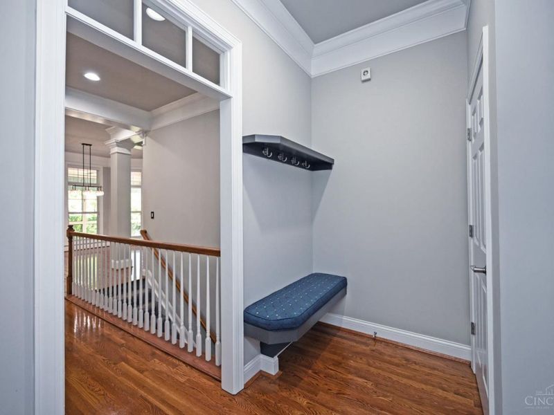 7054 Harbour Town Drive, West Chester, OH 45069 Photo 27
