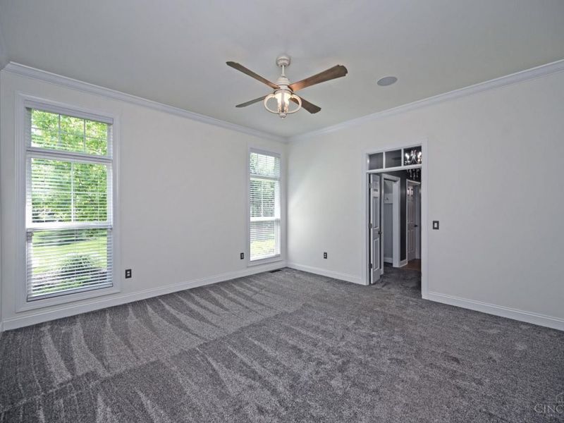 7054 Harbour Town Drive, West Chester, OH 45069 Photo 29