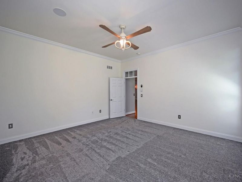 7054 Harbour Town Drive, West Chester, OH 45069 Photo 30
