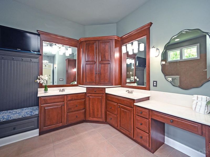 7054 Harbour Town Drive, West Chester, OH 45069 Photo 31