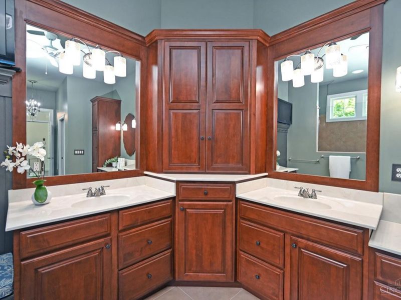 7054 Harbour Town Drive, West Chester, OH 45069 Photo 32