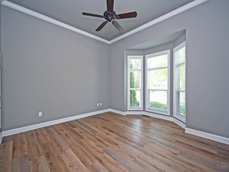 7054 Harbour Town Drive, West Chester, OH 45069 Photo 36