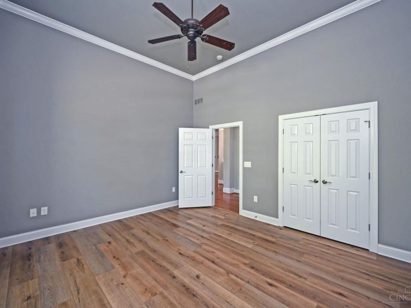 7054 Harbour Town Drive, West Chester, OH 45069 Photo 37