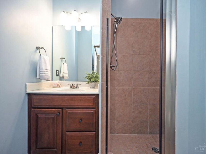 7054 Harbour Town Drive, West Chester, OH 45069 Photo 38