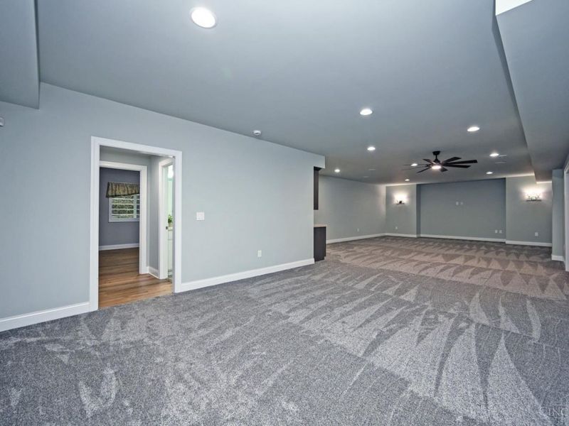 7054 Harbour Town Drive, West Chester, OH 45069 Photo 39