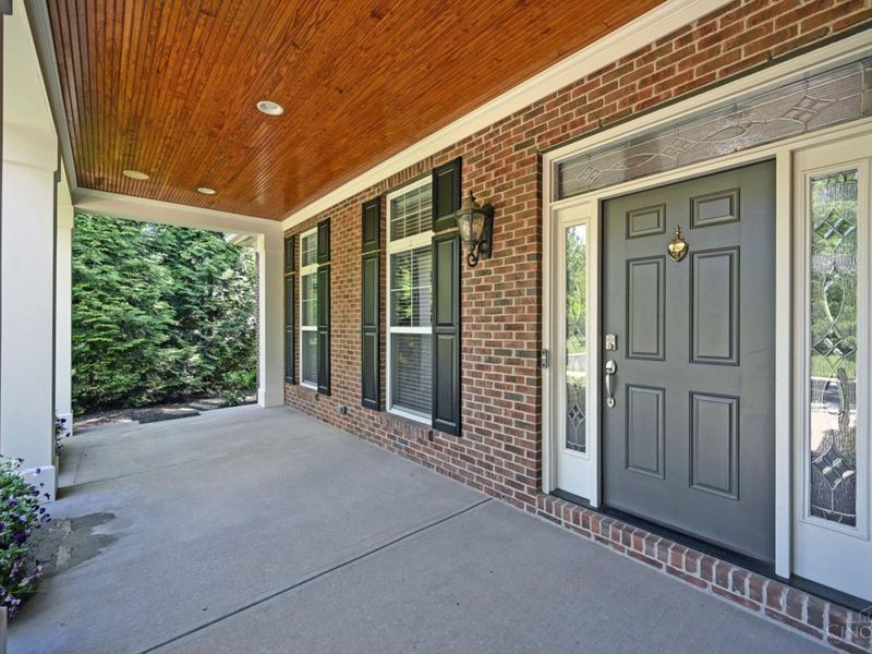 7054 Harbour Town Drive, West Chester, OH 45069 Photo 4