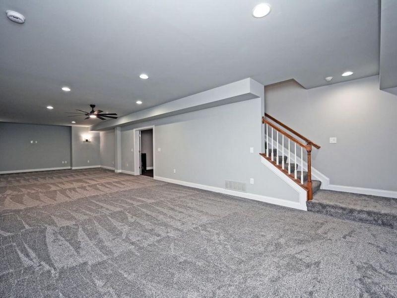 7054 Harbour Town Drive, West Chester, OH 45069 Photo 40