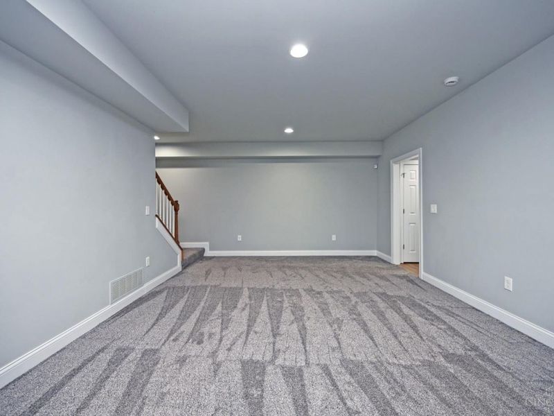 7054 Harbour Town Drive, West Chester, OH 45069 Photo 41