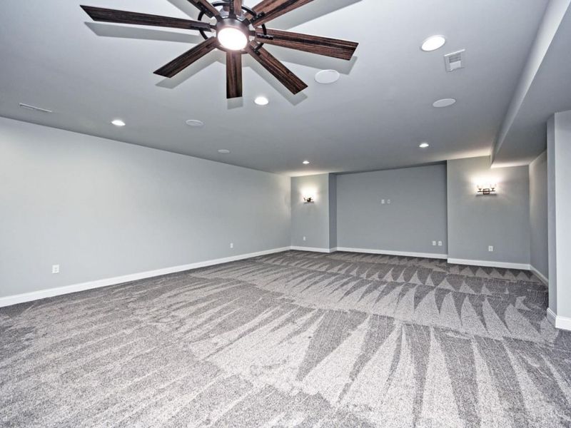 7054 Harbour Town Drive, West Chester, OH 45069 Photo 42