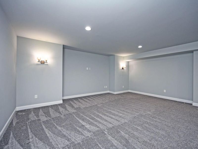 7054 Harbour Town Drive, West Chester, OH 45069 Photo 43