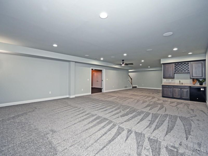 7054 Harbour Town Drive, West Chester, OH 45069 Photo 44