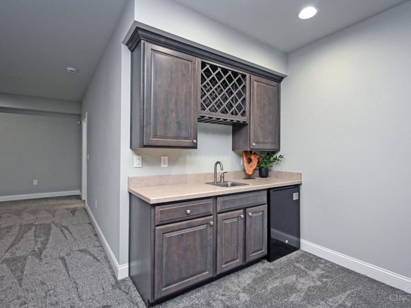 7054 Harbour Town Drive, West Chester, OH 45069 Photo 45