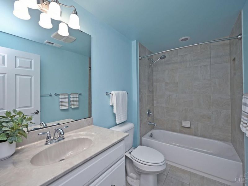 7054 Harbour Town Drive, West Chester, OH 45069 Photo 46
