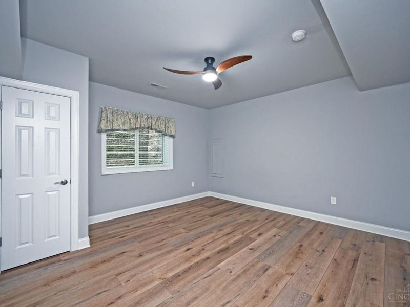 7054 Harbour Town Drive, West Chester, OH 45069 Photo 47