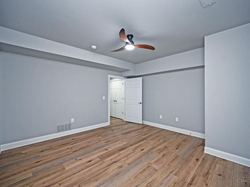 7054 Harbour Town Drive, West Chester, OH 45069 Photo 48