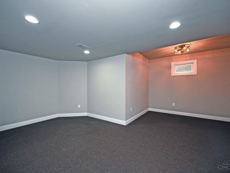 7054 Harbour Town Drive, West Chester, OH 45069 Photo 50