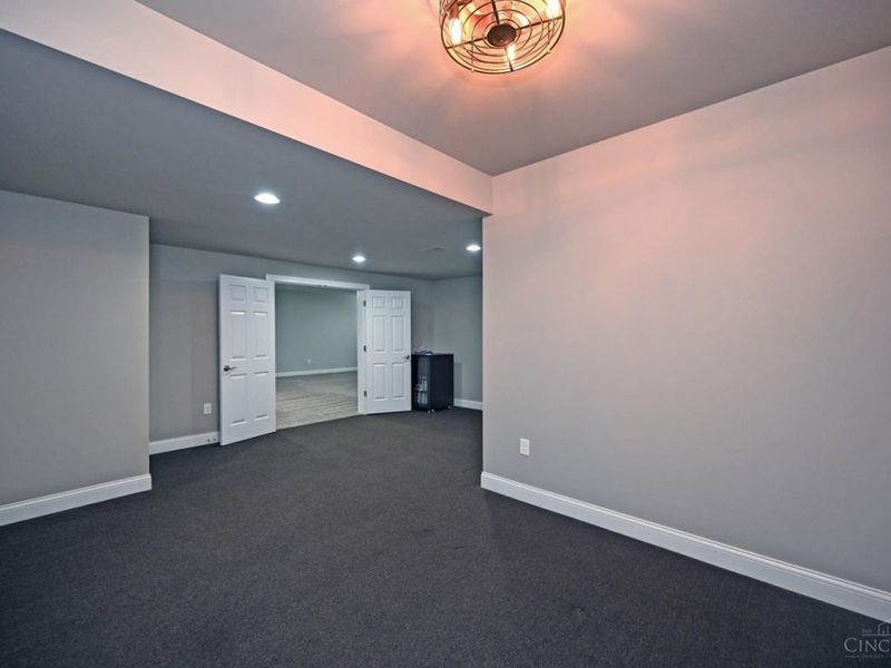 7054 Harbour Town Drive, West Chester, OH 45069 Photo 51