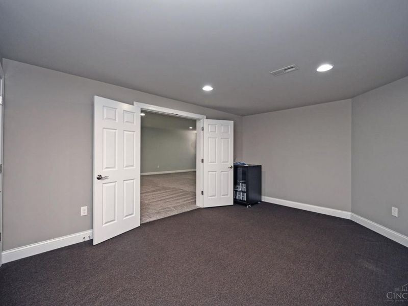 7054 Harbour Town Drive, West Chester, OH 45069 Photo 52