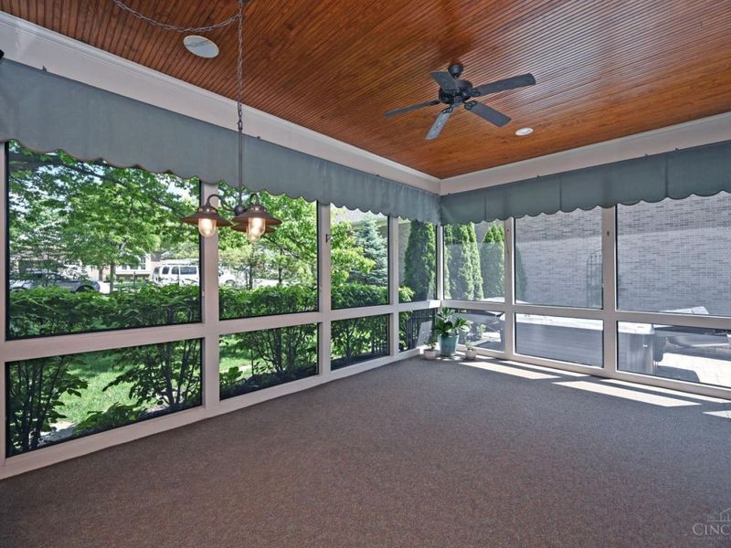7054 Harbour Town Drive, West Chester, OH 45069 Photo 53