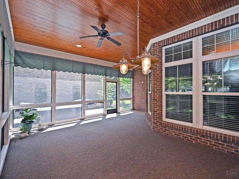 7054 Harbour Town Drive, West Chester, OH 45069 Photo 54
