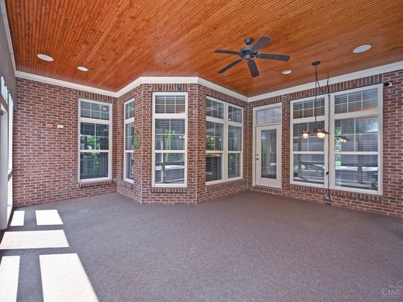 7054 Harbour Town Drive, West Chester, OH 45069 Photo 55