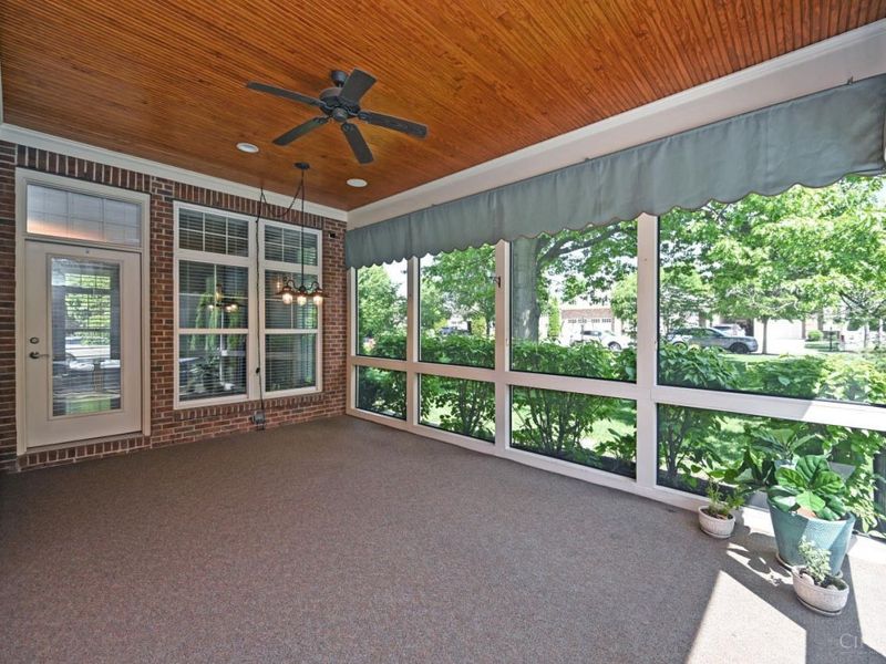 7054 Harbour Town Drive, West Chester, OH 45069 Photo 56