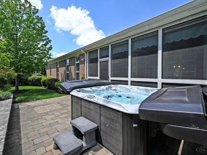 7054 Harbour Town Drive, West Chester, OH 45069 Photo 59