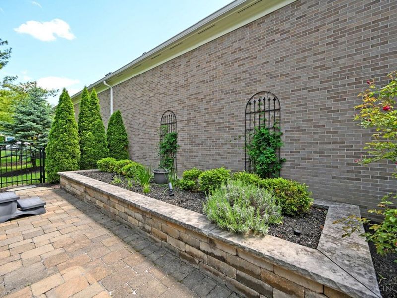 7054 Harbour Town Drive, West Chester, OH 45069 Photo 61