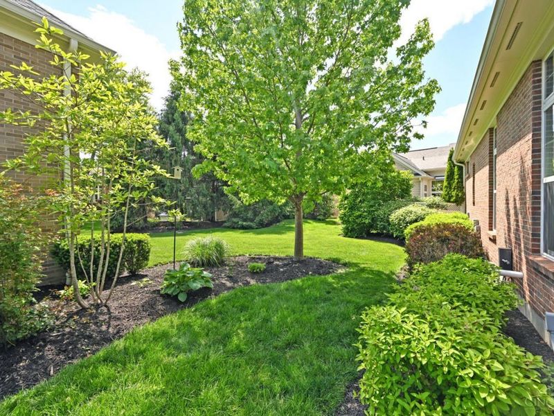 7054 Harbour Town Drive, West Chester, OH 45069 Photo 62
