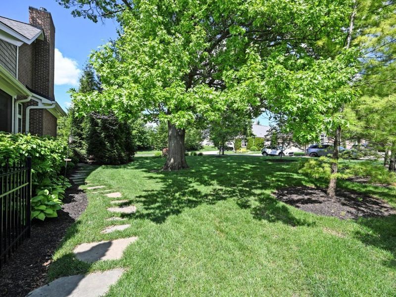 7054 Harbour Town Drive, West Chester, OH 45069 Photo 64