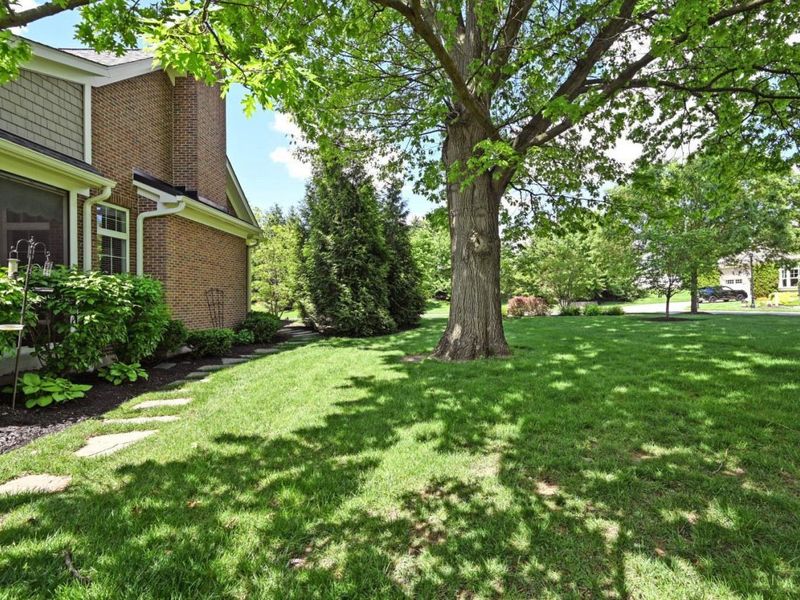 7054 Harbour Town Drive, West Chester, OH 45069 Photo 65