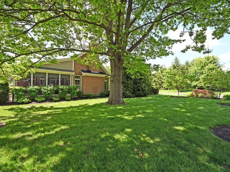 7054 Harbour Town Drive, West Chester, OH 45069 Photo 66