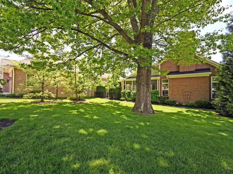 7054 Harbour Town Drive, West Chester, OH 45069 Photo 67