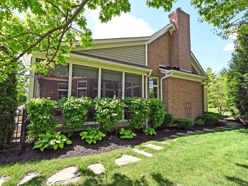 7054 Harbour Town Drive, West Chester, OH 45069 Photo 68